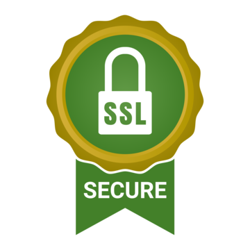 ssl